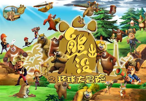 香港办理汇丰银行存款证明